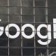 Francia multa a Google con 593 millones de dólares por violación de los derechos de autor