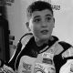 Muere Hugo Millán, piloto español de motociclismo de 14 años, tras sufrir un grave accidente