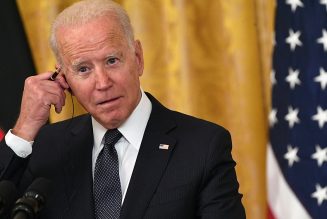 Cuba no es prioridad para Biden y nadie se ilusiona con cambios en la relación bilateral