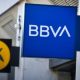 CaixaBank y BBVA ganan 5.333 millones en los nueve primeros meses de 2021