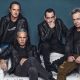 Hombres G y Zenet actuarán en directo en la Plaza de Colón de Madrid, en el plató móvil de RTVE