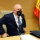 Villarejo asegura que Rajoy le instó “a trabajar” en el espionaje a Bárcenas