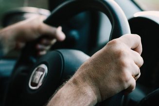 La mortalidad de los jóvenes al volante baja un 41% en la última década en España