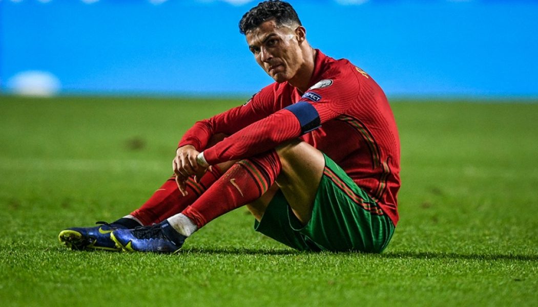 España está en Qatar y Serbia manda a la repesca a la Portugal de Cristiano Ronaldo