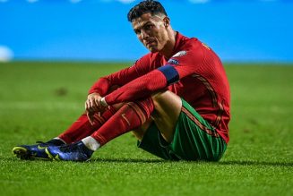 España está en Qatar y Serbia manda a la repesca a la Portugal de Cristiano Ronaldo