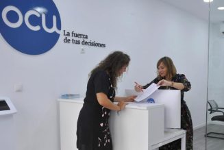 Más de un millón de hogares no disfrutan del bono social eléctrico al que tienen derecho, según OCU