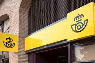 Correos convocará su mayor oferta pública de empleo en décadas con 5.377 plazas de personal laboral indefinido