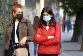 El PP no apoyará el decreto sobre la mascarilla en exteriores sin “evidencia científica” que lo avale