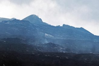 Pedro Sánchez viaja este lunes a La Palma