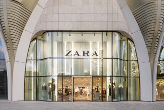 Inditex gana 2.500 millones hasta el tercer trimestre, un 273% más