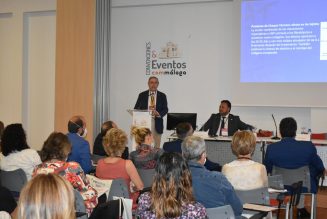 Éxito de las IV Jornadas Internacionales de Ginecología Estética de Málaga, con 150 profesionales sanitarios