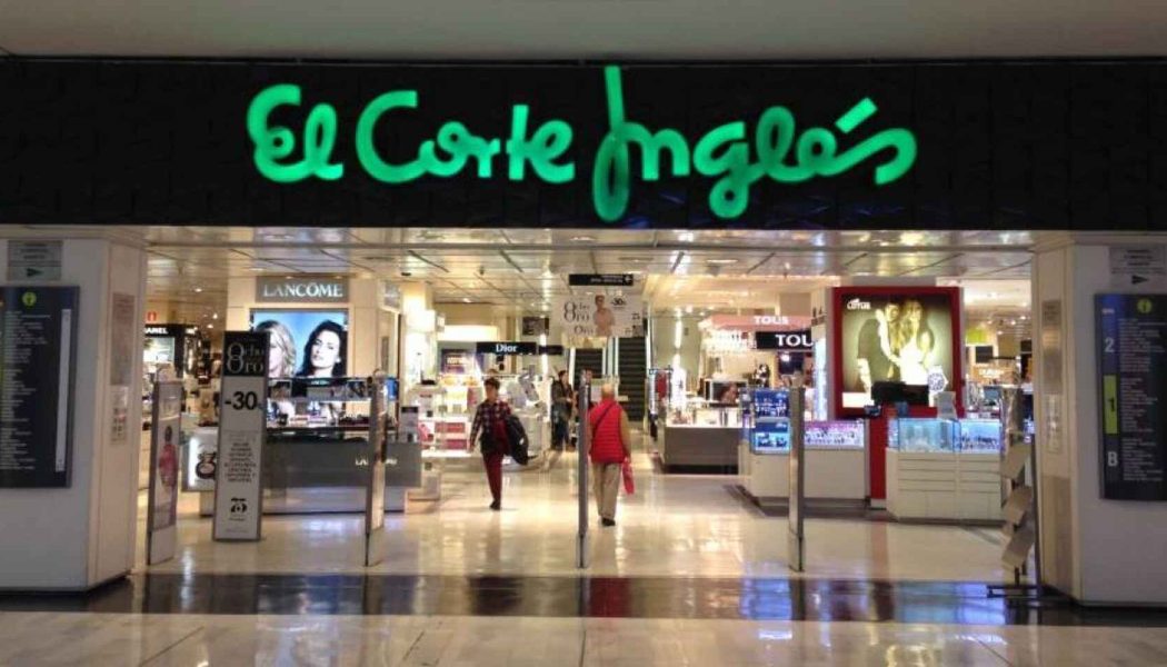 Viajes El Corte Inglés y sindicatos continúan con las negociaciones por el ERE de 620 trabajadores