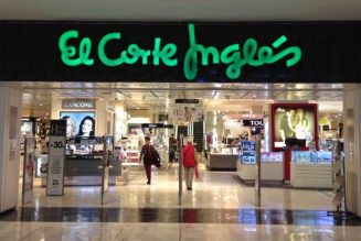 Viajes El Corte Inglés y sindicatos continúan con las negociaciones por el ERE de 620 trabajadores