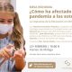 El Ateneo debate sobre las consecuencias de la pandemia en los estudiantes