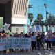 Escuelas Infantiles Unidas convoca una manifestación nacional