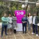 Cuatro diseñadores de Málaga de Moda presentarán sus colecciones nupciales en la VIII edición de SiQ Andalucía Costura Andaluza