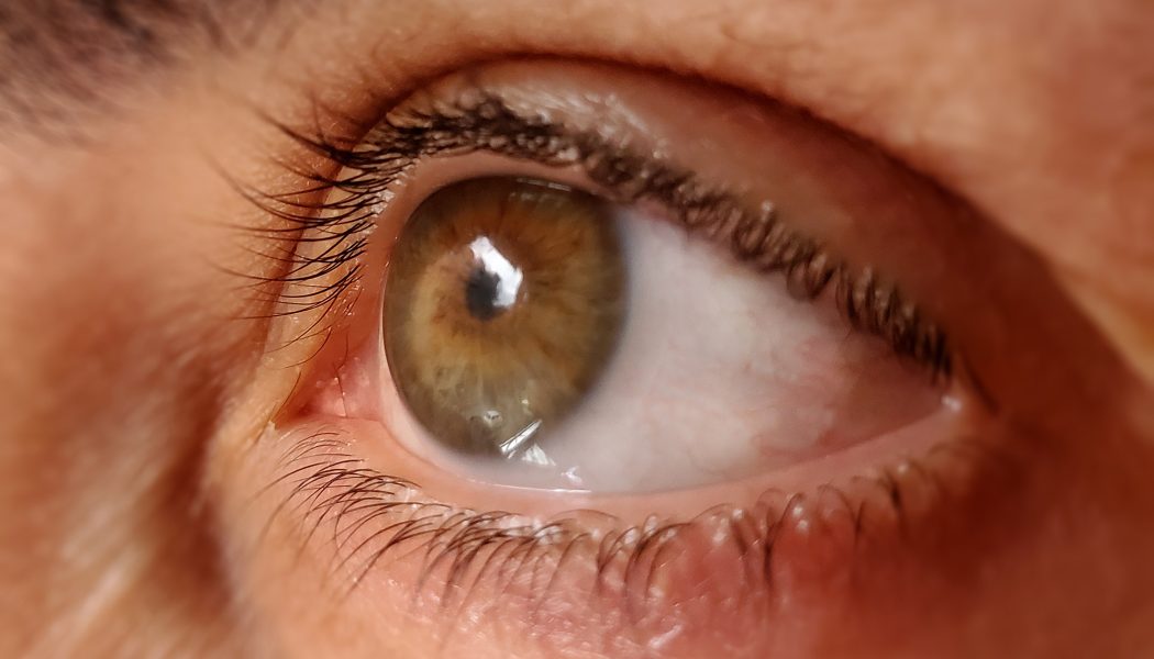 Unos 187.000 andaluces padecen Glaucoma y aproximadamente la mitad no lo saben