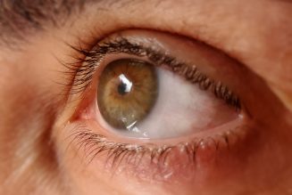 Unos 187.000 andaluces padecen Glaucoma y aproximadamente la mitad no lo saben