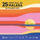 El Festival de Málaga despliega la alfombra roja en su 25 edición para volver a ser epicentro del cine