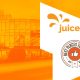 La firma asentada en Málaga Juice Technology recibe por tercera vez el prestigioso «Best Places to Work»