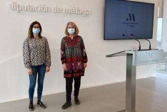 Unidas Podemos exige a Diputación conocer la situación de las personas refugiadas en instalaciones de la entidad