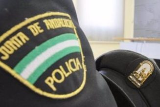 Detenido un hombre por abandonar a su hijo de 15 años que presenta una gran discapacidad y dependencia