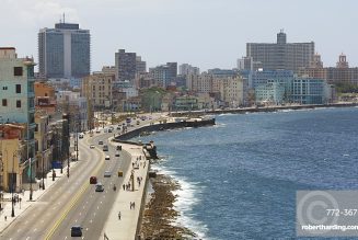 La libertad es necesaria para cualquier Estado del mundo