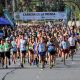 Canal Málaga TV retransmite en directo la V Carrera de la Prensa