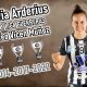 Silvia Arderius se alza con el XII Trofeo ‘Vicen Muñoz’