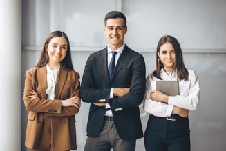 Formación profesional empresarial de calidad