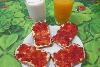 Paralizan la comercialización de conservas vegetales de una empresa de Casarabonela