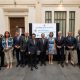 En marcha la candidatura ‘Expo 2027 de Málaga. La era urbana hacia una ciudad sostenible’