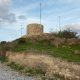 Adjudicadas las obras para la remodelación del entorno de la Torre del Atabal