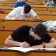 El doble grado Matemáticas e Ingeniería Informática, titulación con mayor nota de corte en la UMA