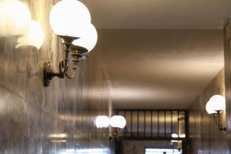 Los hogares pagan 260 euros más por la luz en lo que va de año