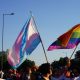 El manifiesto del Orgullo reivindica la aprobación y mejora de la ‘Ley trans’