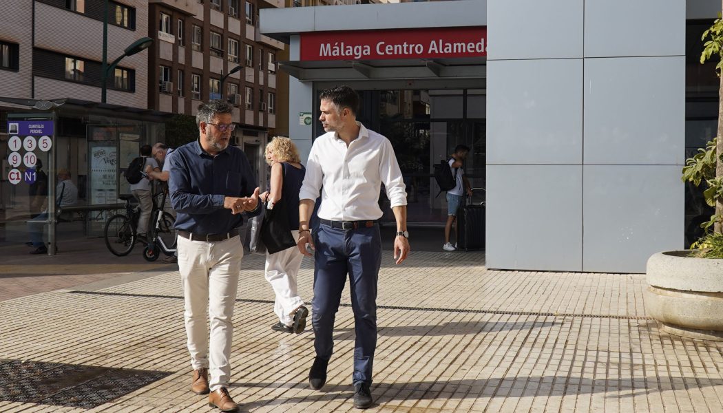 El PSOE destaca las medidas anticrisis del Gobierno central que ahorrarán hasta 1.000 euros a los hogares durante cuatro meses