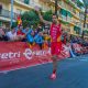 Tres andaluces en el Europeo de Triatlón Multideporte Bilbao Bizkaia