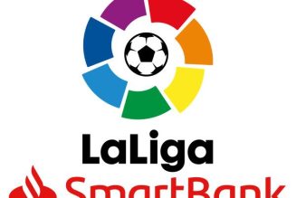 LaLiga SmartBank estará disponible en, al menos, diez plataformas