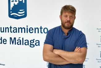 Unidas Podemos políticas activas en vivienda y critica el inmovilismo del alcalde