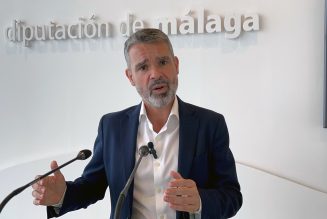 El PSOE exige a Salado que deje de atacar a los alcaldes por los problemas de agua