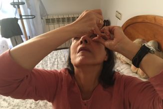 7.400 malagueños recién diagnosticados de Glaucoma no siguen los tratamientos adecuadamente