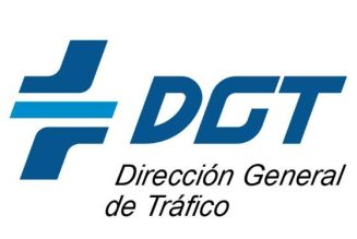 La DGT dejará de enviar notificaciones en papel a las empresas desde mañana