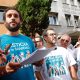 Muere el doctor Jesús Candel, Spiriman, que lideró las manifestaciones contra la fusión hospitalaria