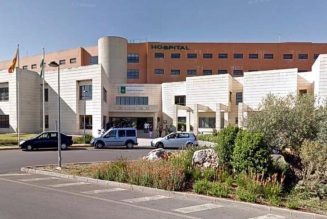 CSIF pide a Inspección de Trabajo que actúe ante los riesgos laborales en las urgencias del Hospital de Antequera