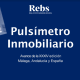 Las operaciones de compraventa en España en 2023 dependerán de la evolución de las hipotecas