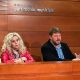 Unidas Podemos presenta 45 enmiendas a los presupuestos municipales