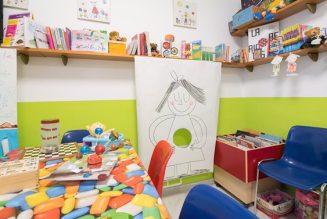 El primer ciclo de Educación Infantil en Andalucía reclama a APAE 5,4 millones de euros por retrasos en las bonificaciones