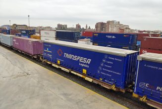 El Gobierno concede ayudas de 445 millones para descarbonizar el transporte