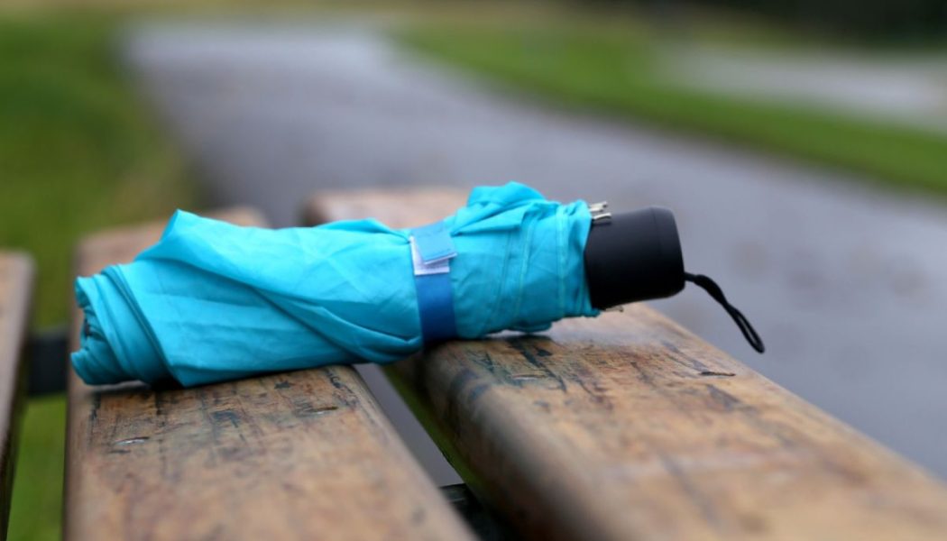 La lluvia da una tregua de 24 horas en gran parte de España